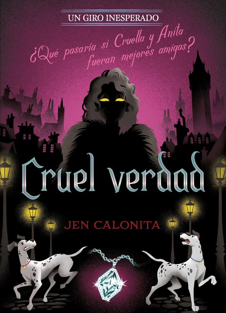 Cruel verdad. Un giro inesperado: Narrativa book
