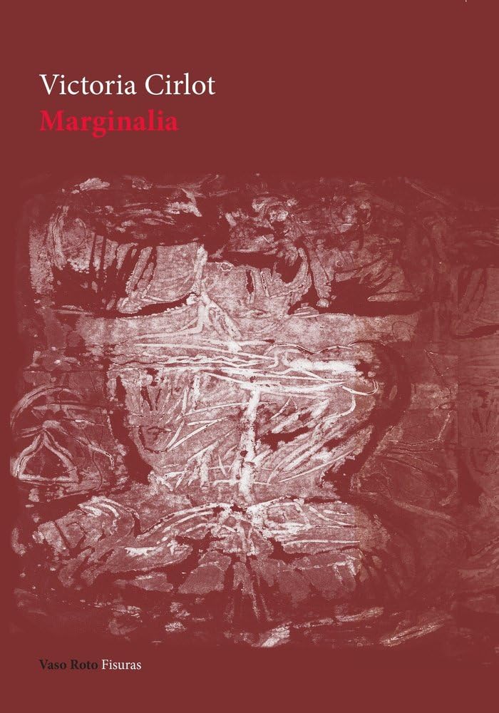 Marginalia (Fisuras, Band 22) Essays & Short Stories