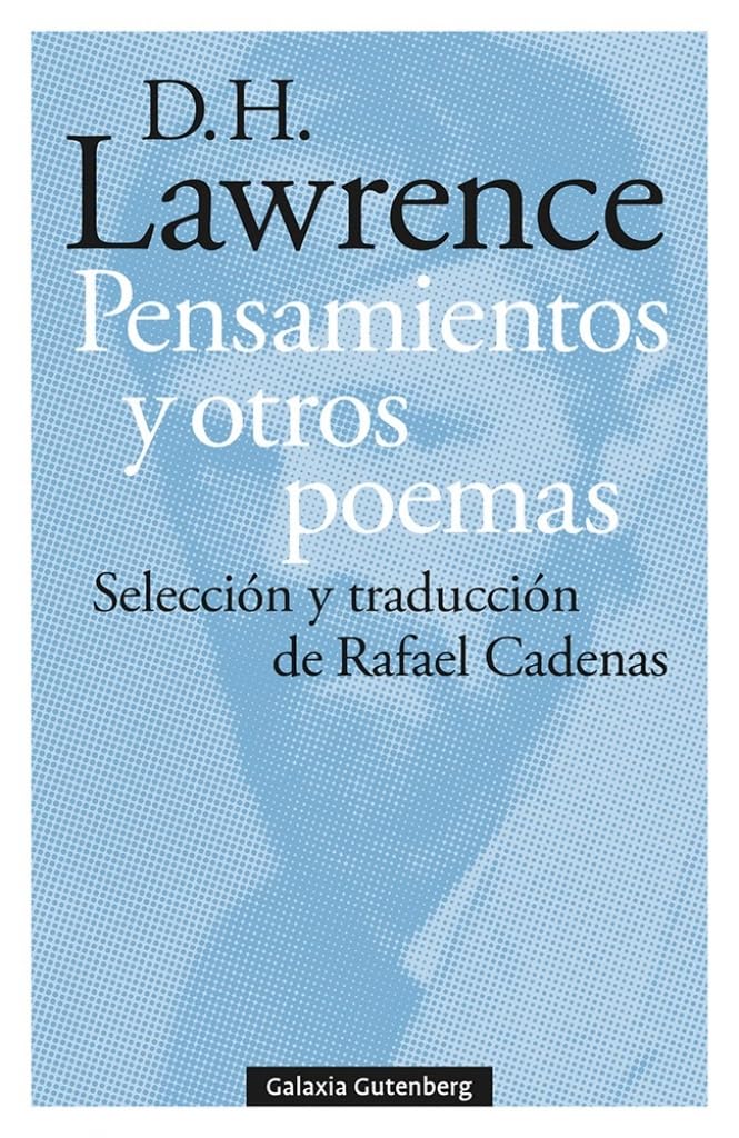 Pensamientos y otros poemas (POESÍA) Poetry