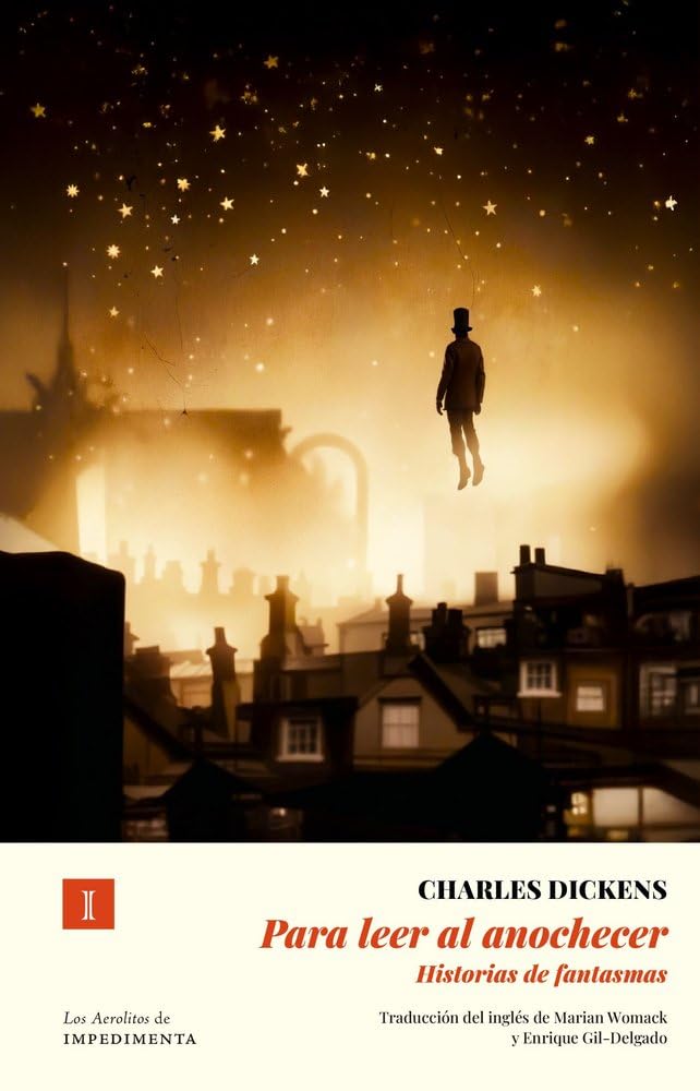 Para leer al anochecer (N.Ed.): Historias de fantasmas book