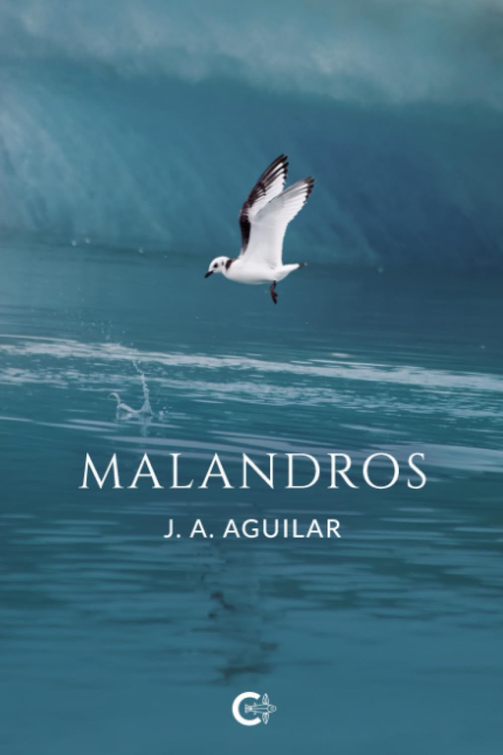 Product Image: Malandros