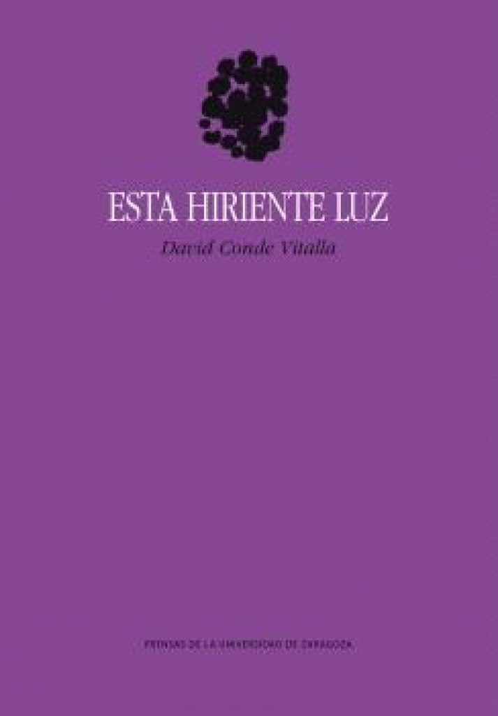 Esta hiriente luz (La Gruta de las Palabras, Band 132) Books