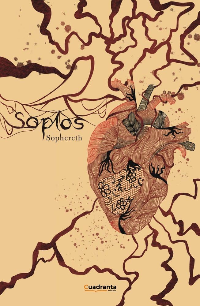 Soplos Books