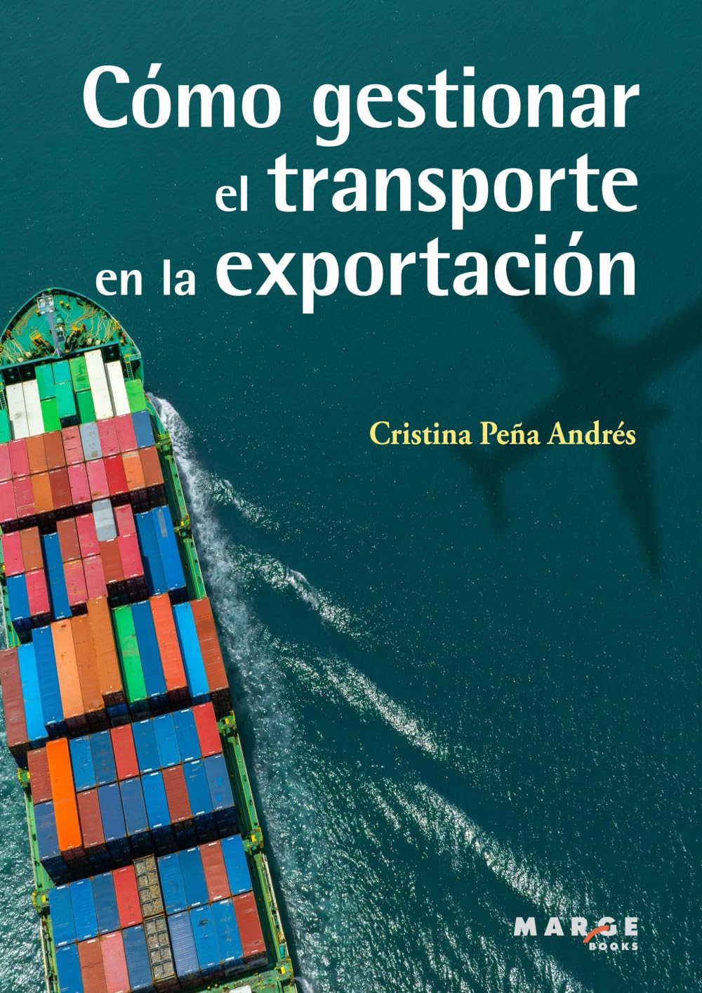 Cómo gestionar el transporte en la exportación Law