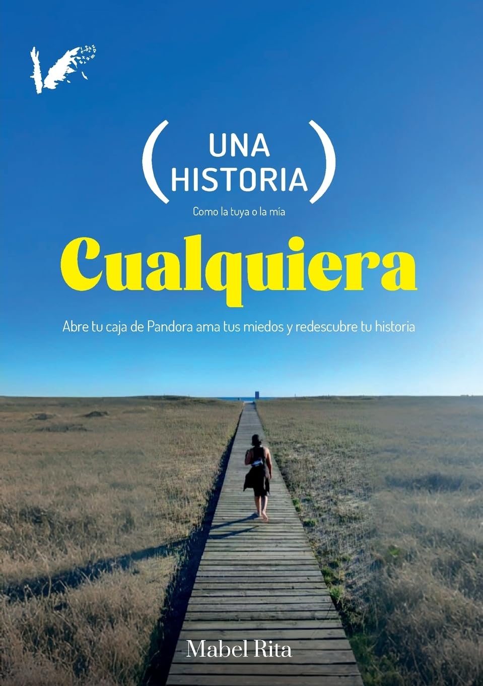 Una historia cualquiera Drama