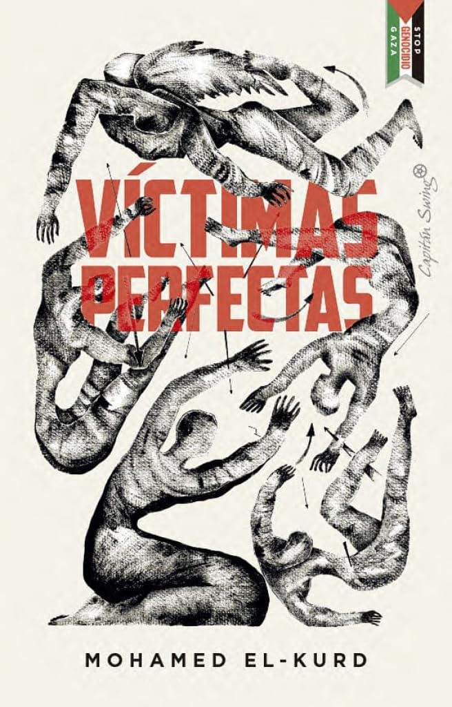 Víctimas perfectas: La política del encanto book