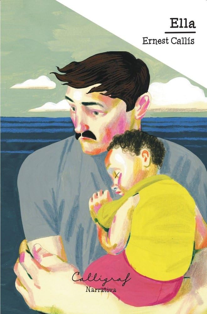 Ella (Biblioteca Literària, Band 64) Contemporary literature
