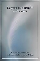 Le yoga du sommeil et des reves Lifestyle