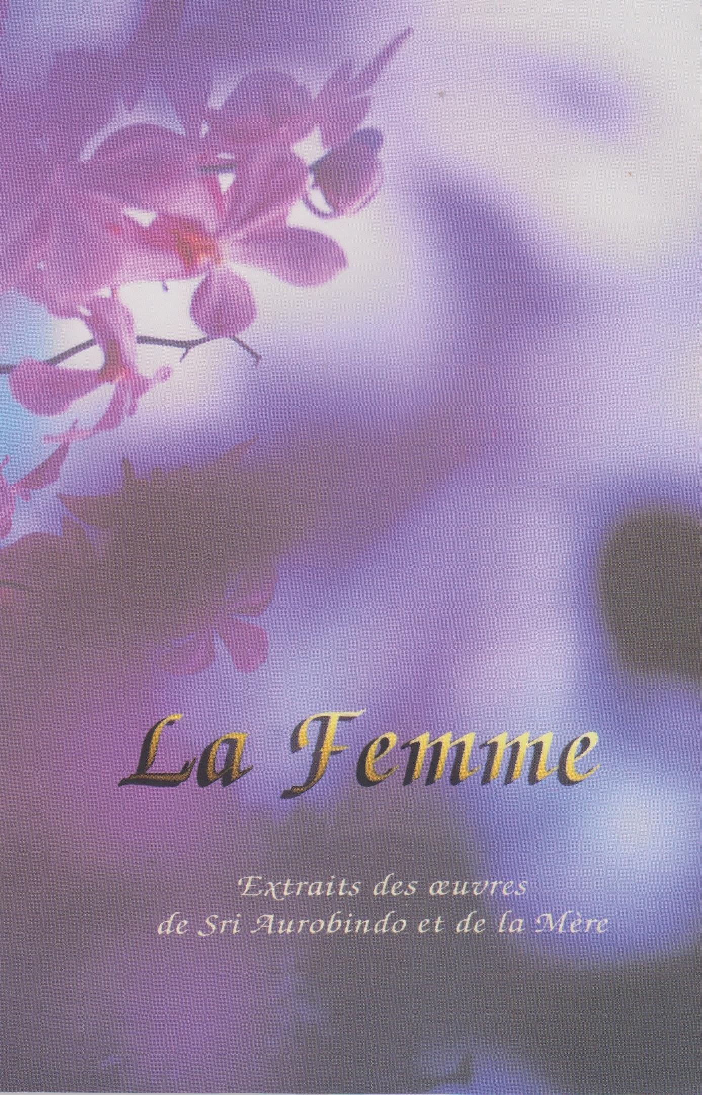 La Femme Books