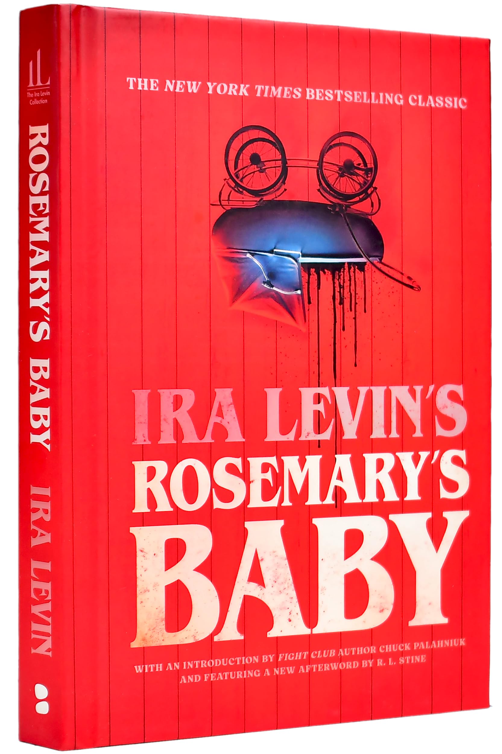 Rosemary's Baby Classics