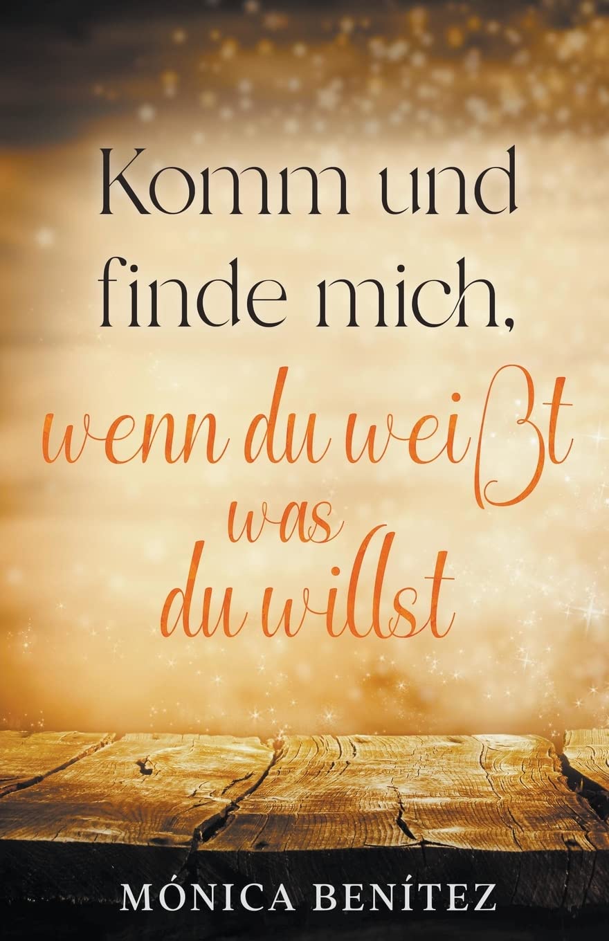 Komm und finde mich, wenn du weißt was du willst LGBTQ+