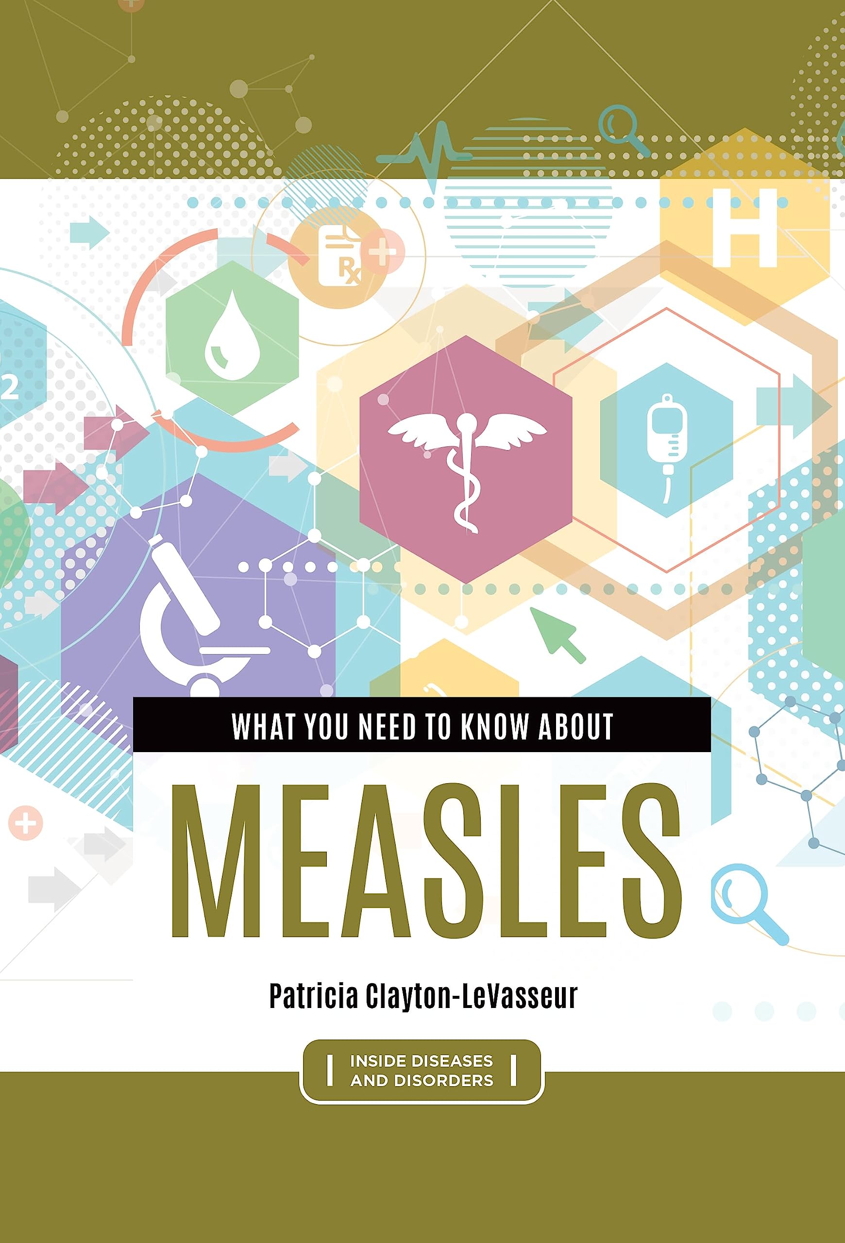 What You Need to Know about Measles Medicine