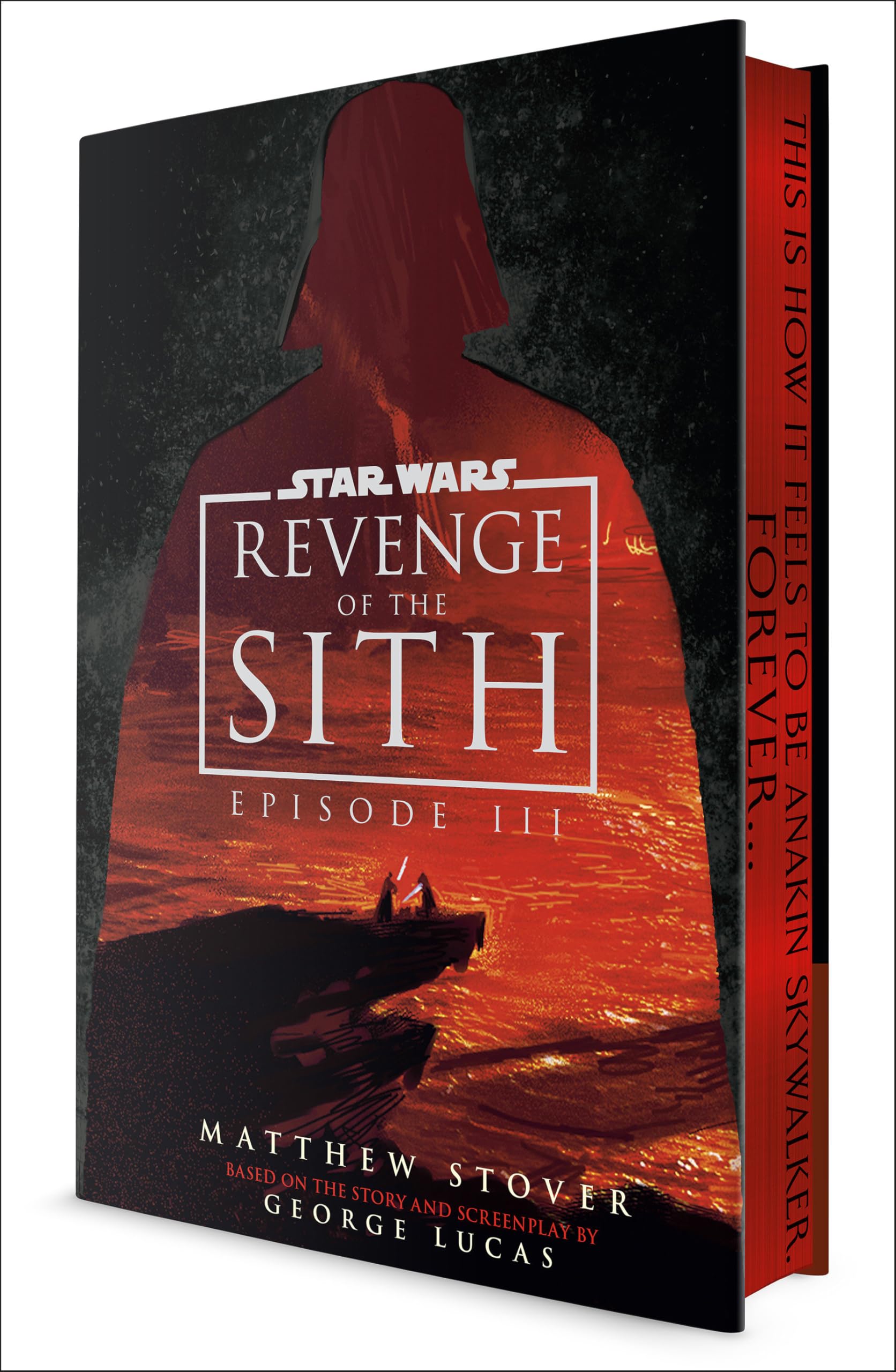 Star Wars: Revenge of the Sith: Episode III (Deluxe Edition) Action & Adventure