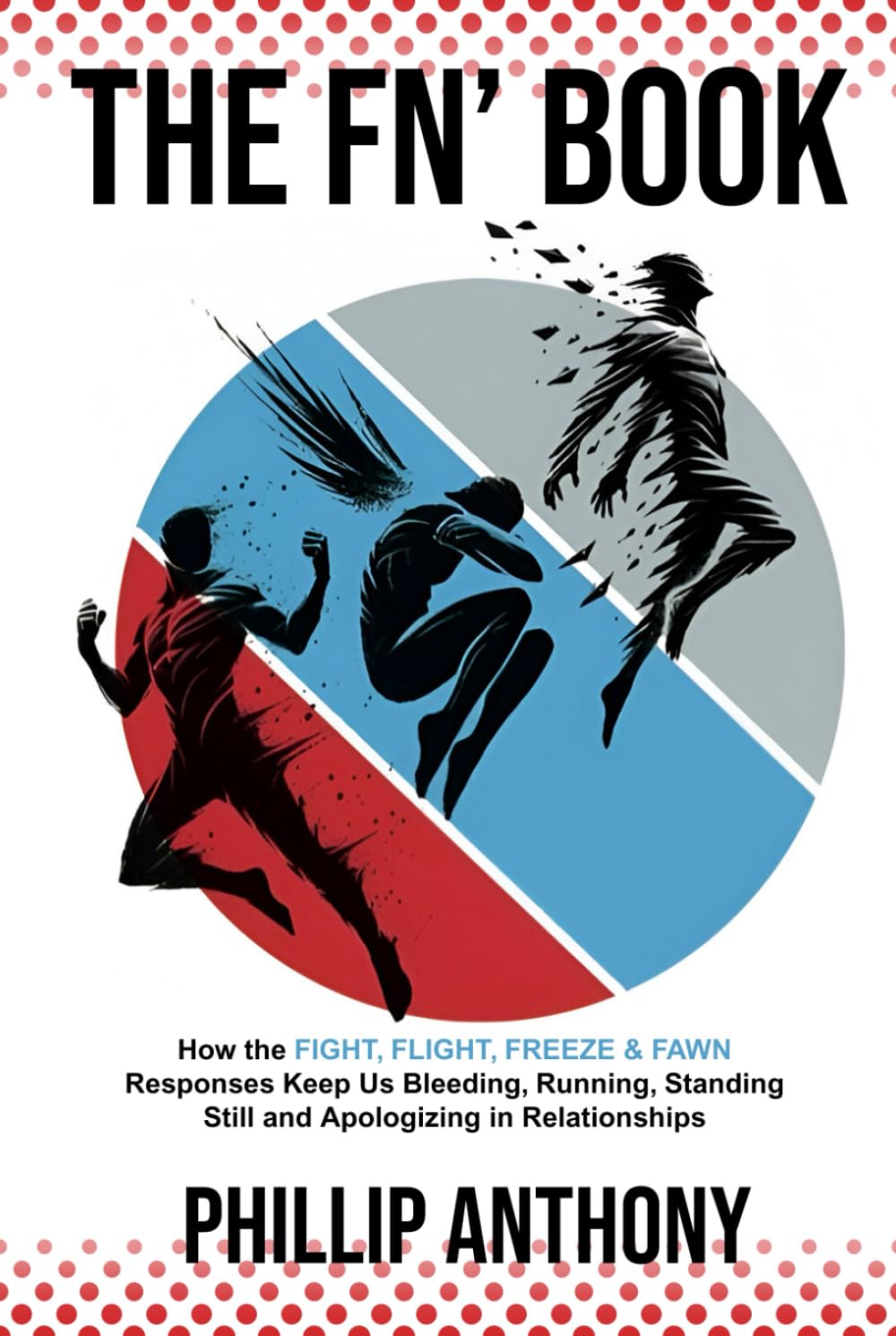 The FN' Book Psychology