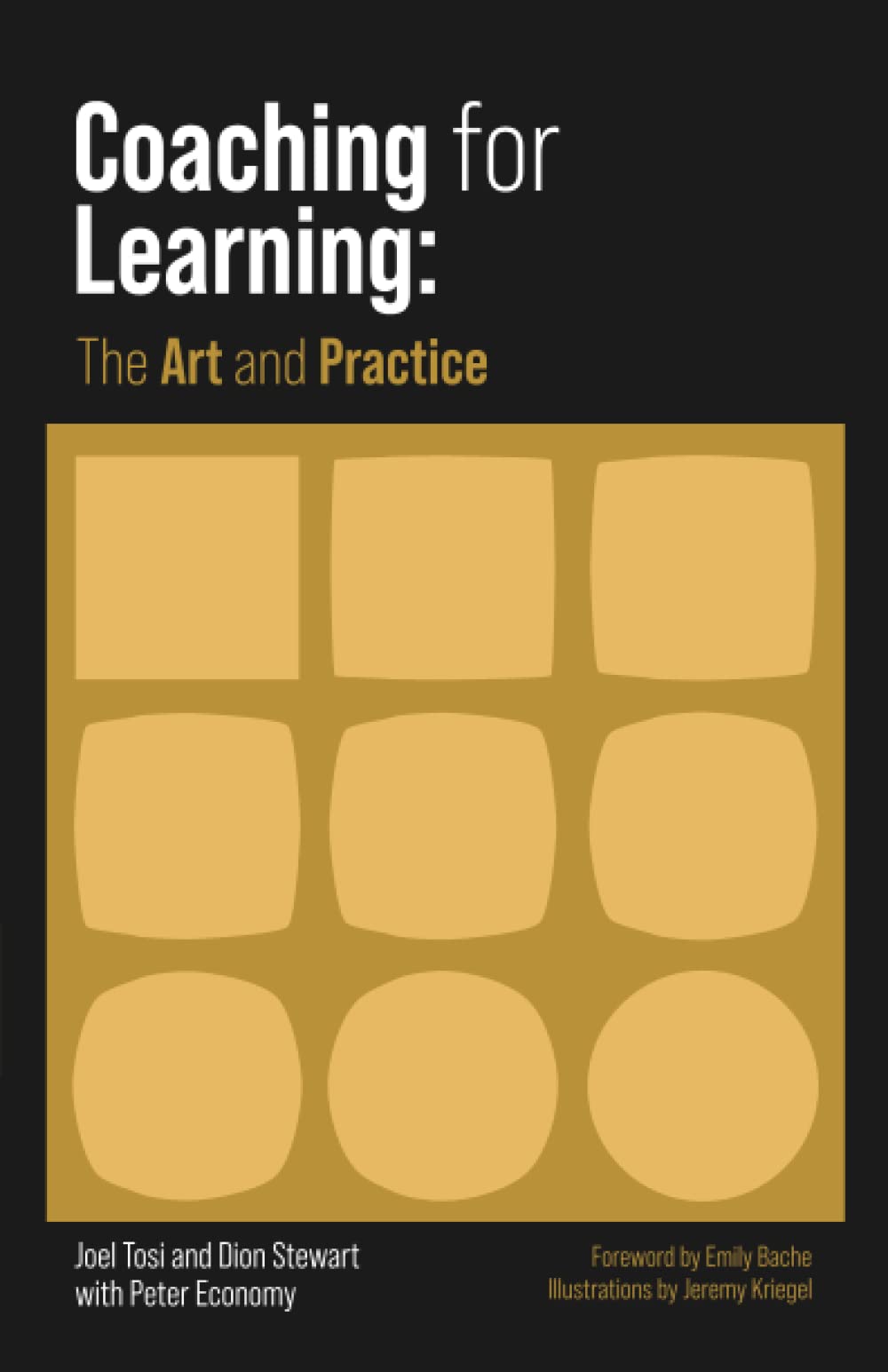 Coaching for Learning: The Art and Practice Business, Finance & Career Books