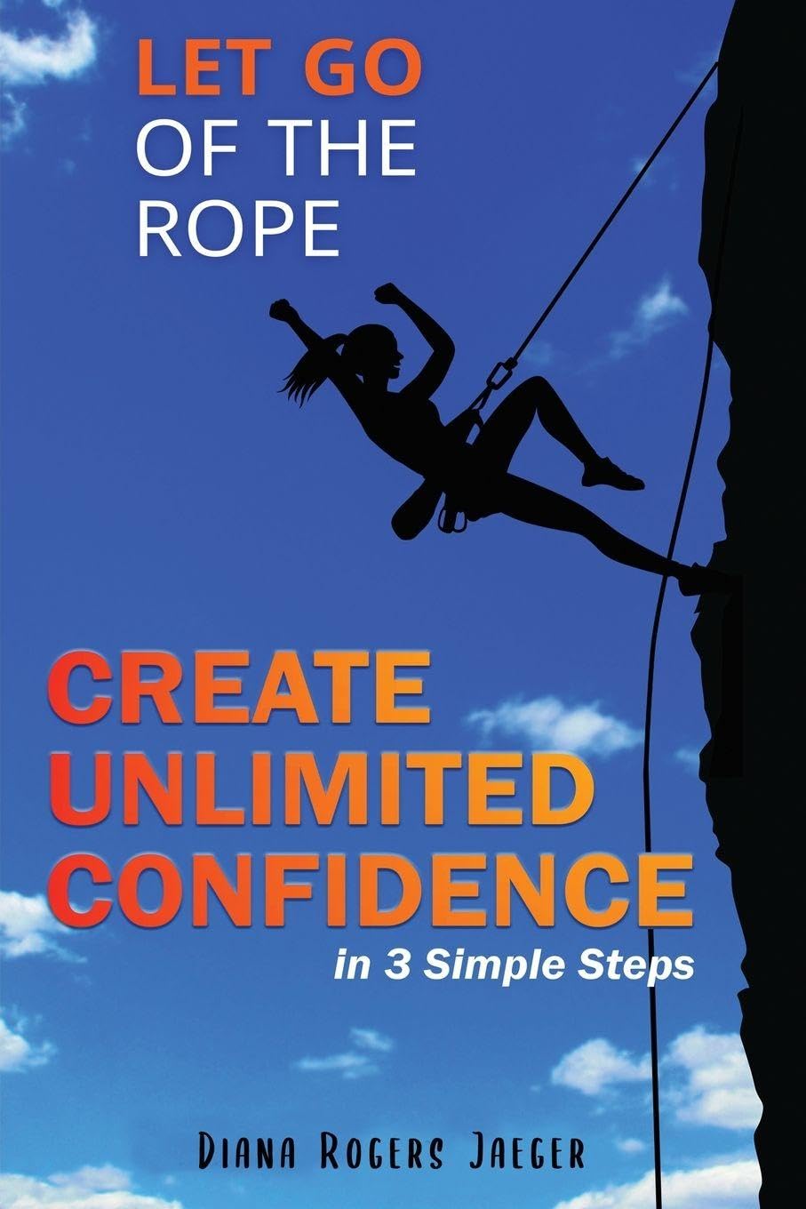 Let Go of the Rope Religion & Esotericism