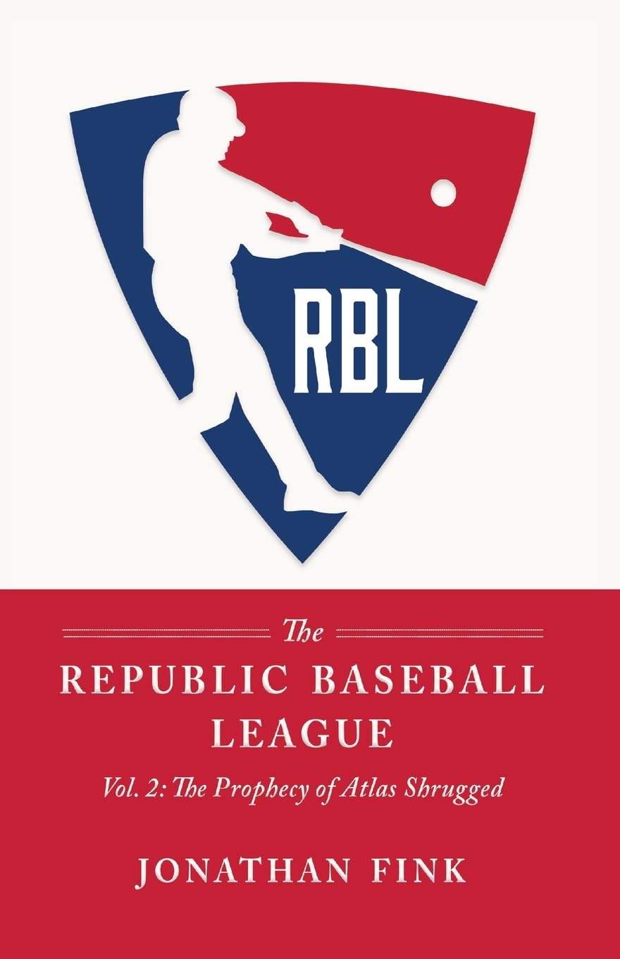 The Republic Baseball League Business, Finance & Career
