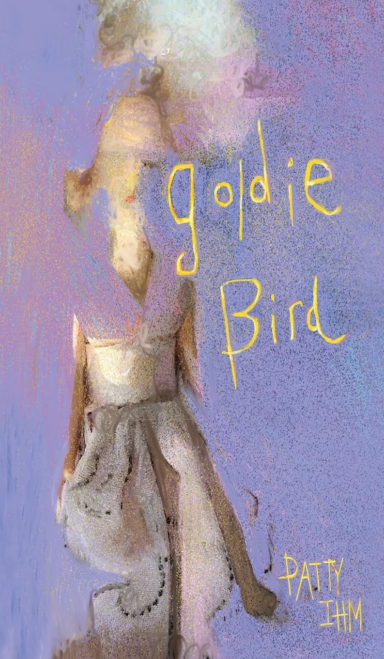 Product Image: Goldie Bird