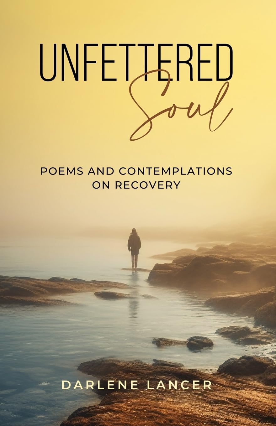 Product Image: Unfettered Soul