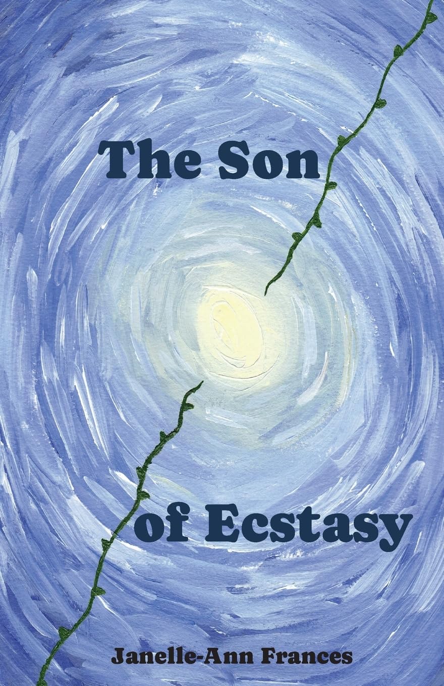 The Son of Ecstasy Poetry