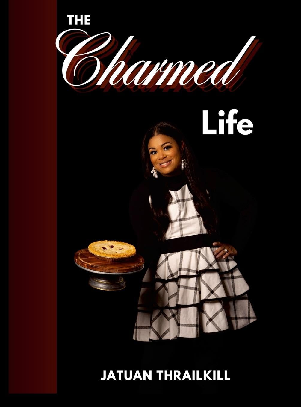Product Image: The Charmed Life