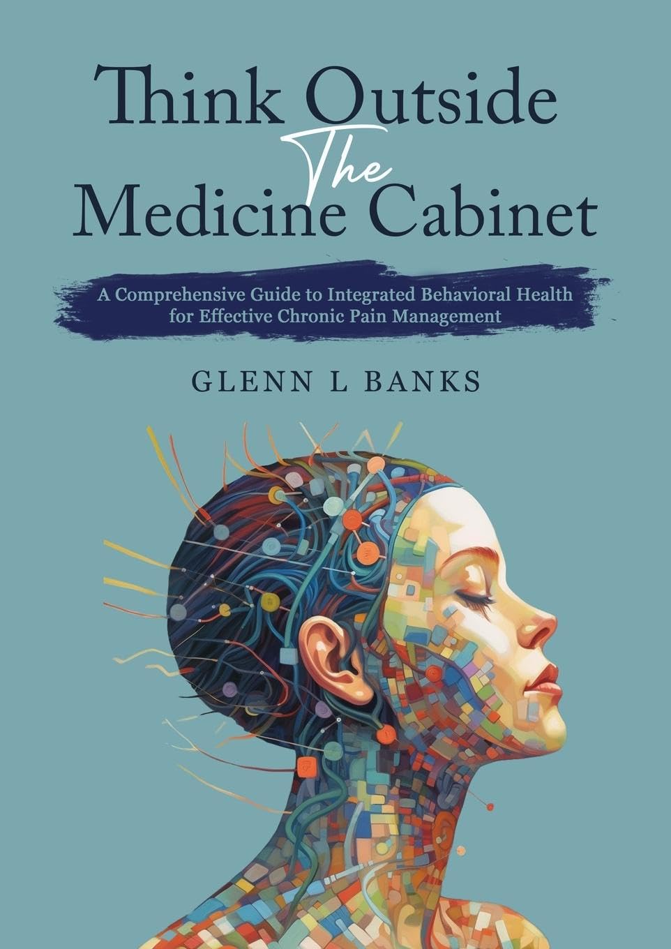 Think Outside The Medicine Cabinet Medicine