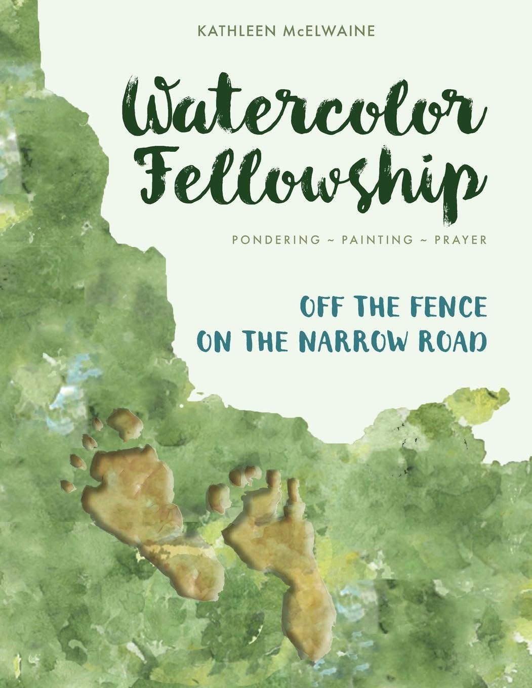 Watercolor Fellowship Film, Art & Culture