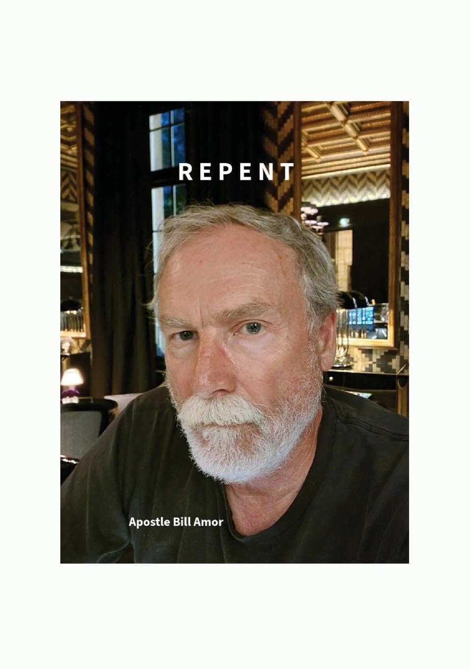 REPENT Memories