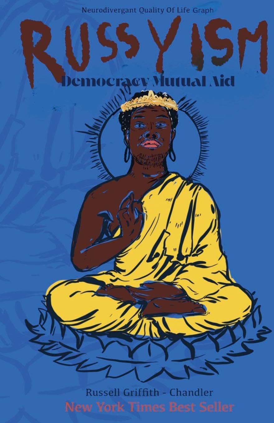 Democracy Mutual Aid. Response to Project 2025 Philosophy