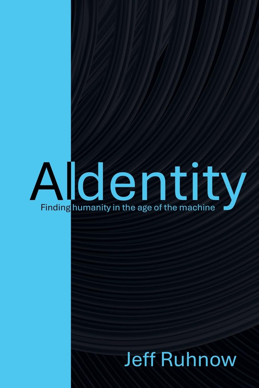 AIdentity Philosophy