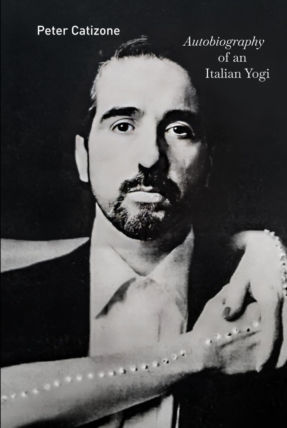 Autobiography of an Italian Yogi Memories