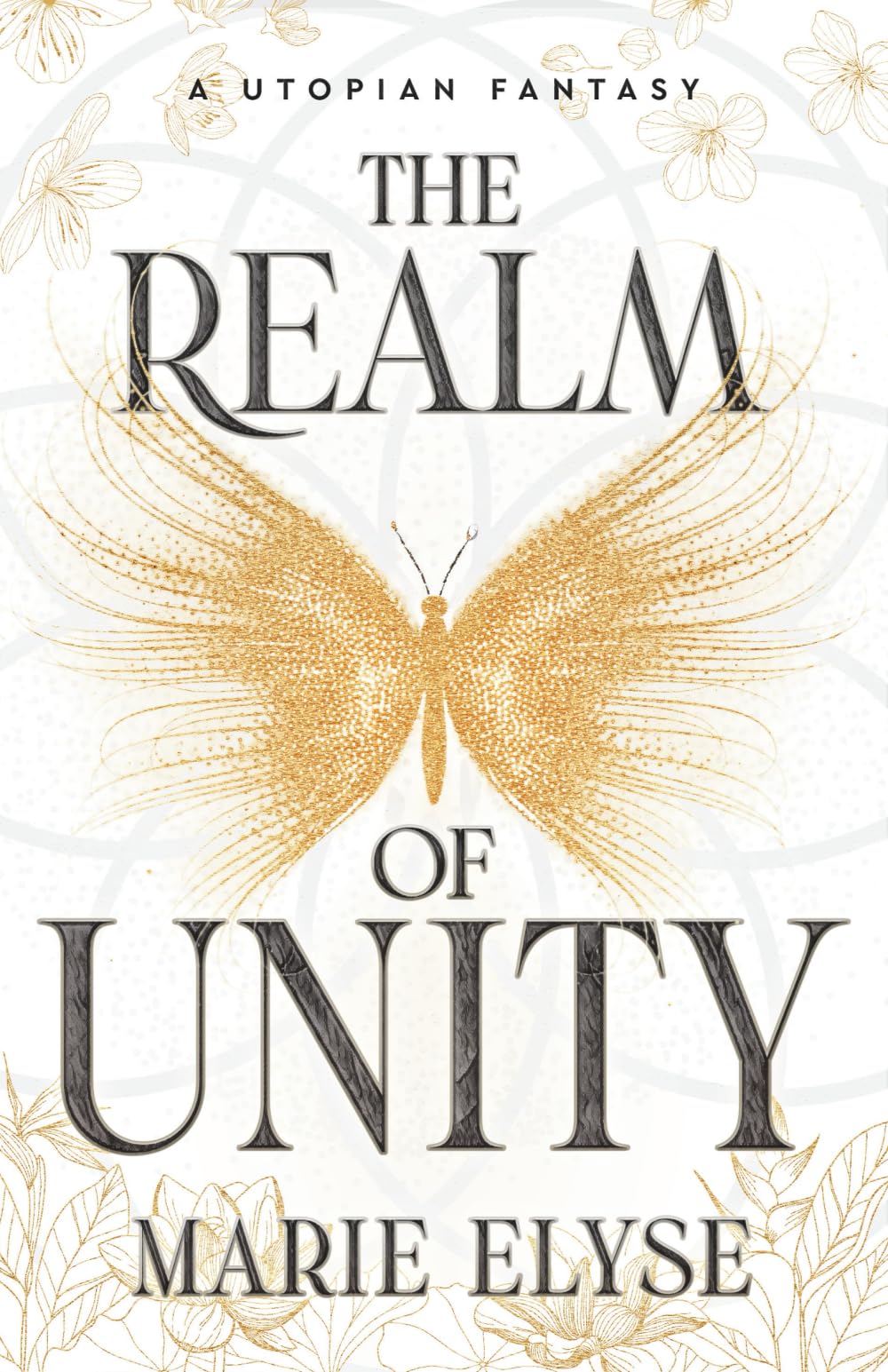 The Realm of Unity Contemporary literature