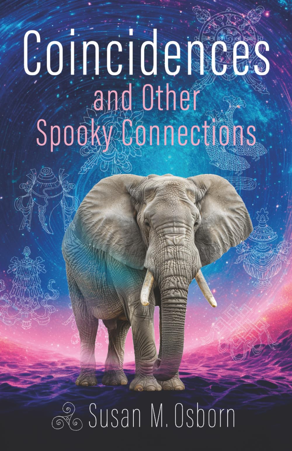 Coincidences and Other Spooky Connections Philosophy