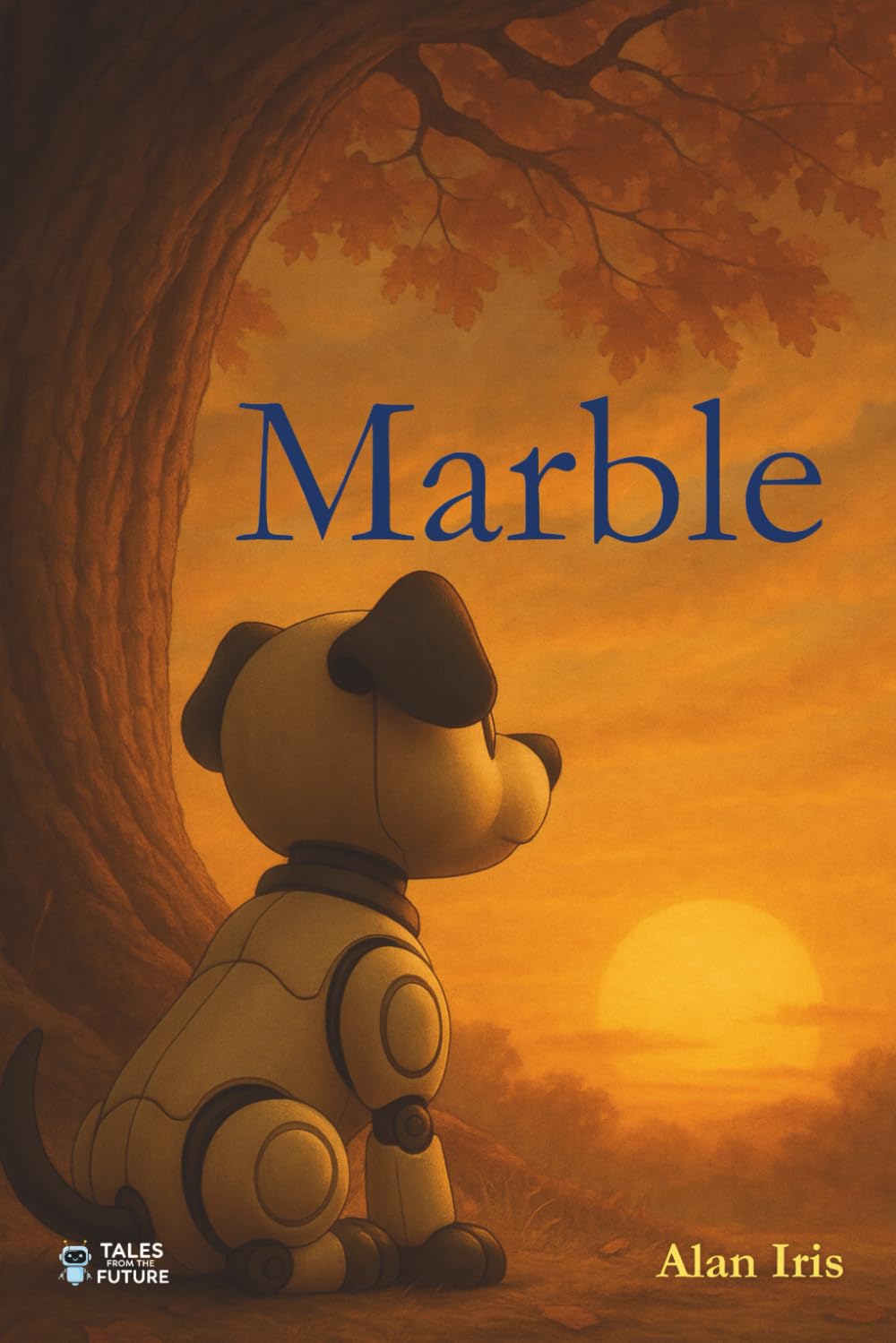 Marble Non-fiction