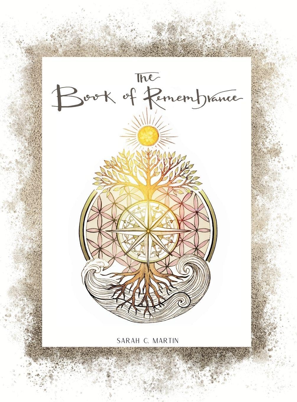 The Book of Remembrance Religion & Esotericism