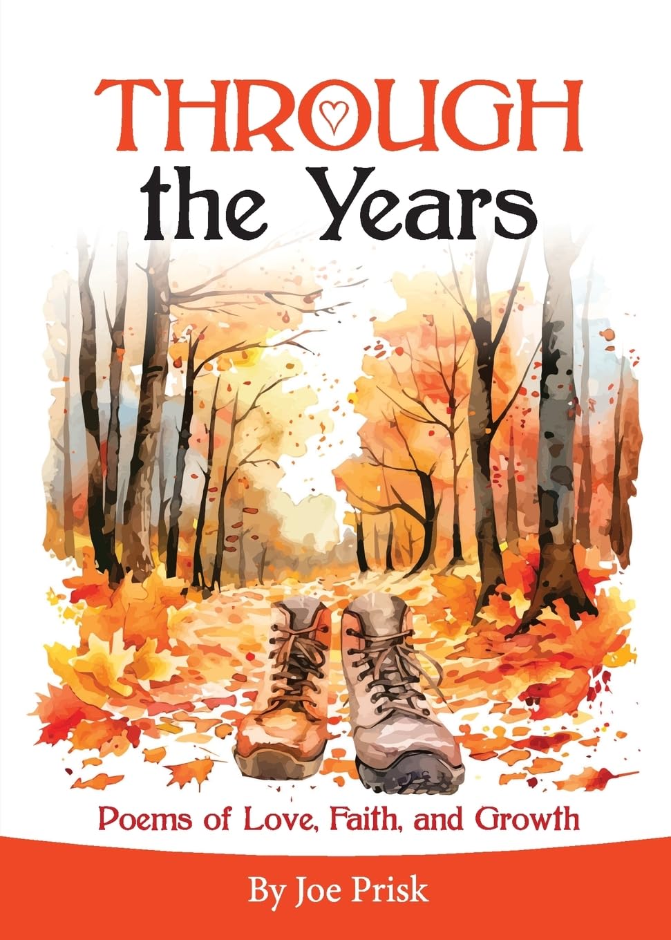Product Image: THROUGH the Years