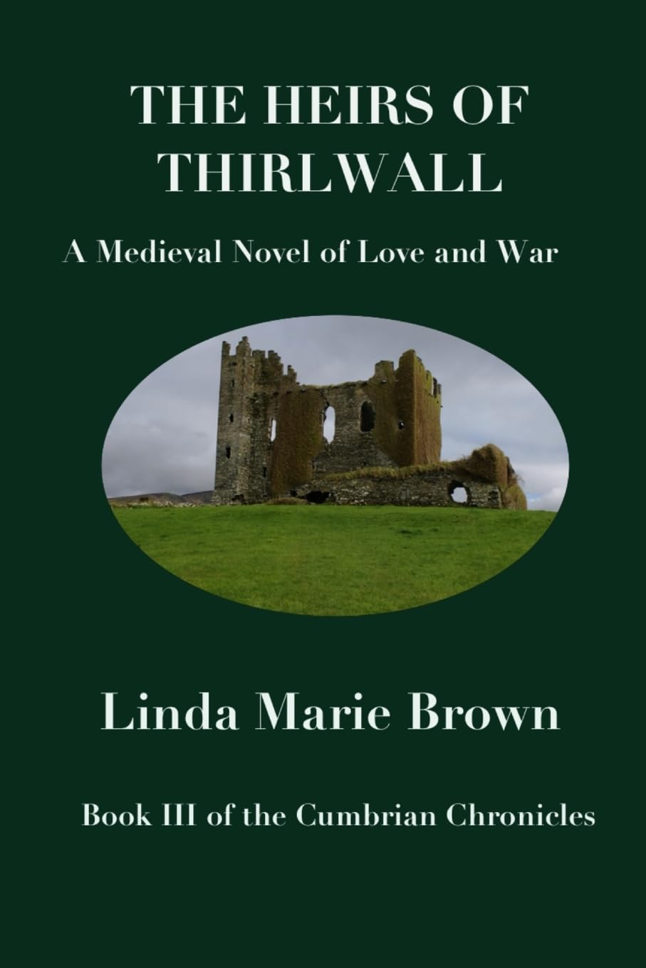 The Heirs of Thirlwall Politics & History