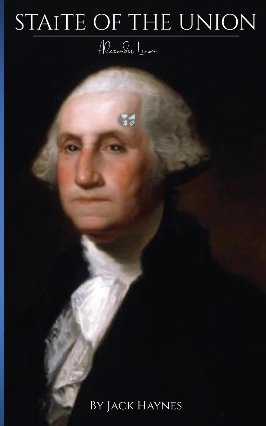 STAiTE OF THE UNION Contemporary literature