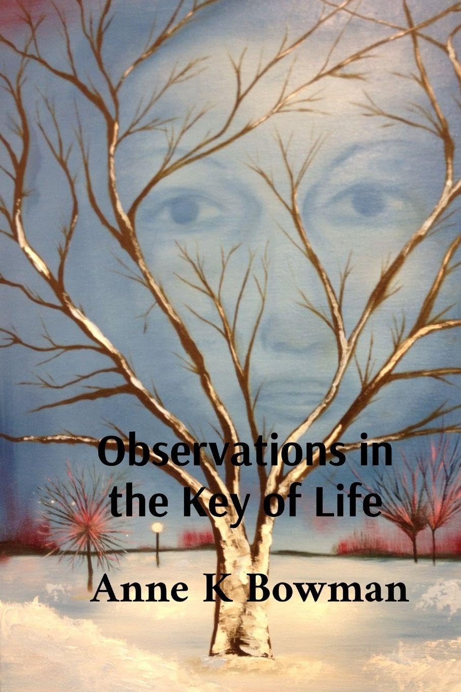 Observations in the Key of Life Lifestyle