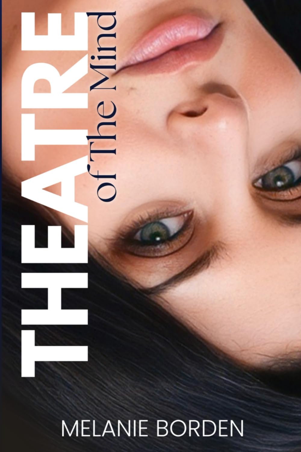 Theatre of The Mind Business, Finance & Career