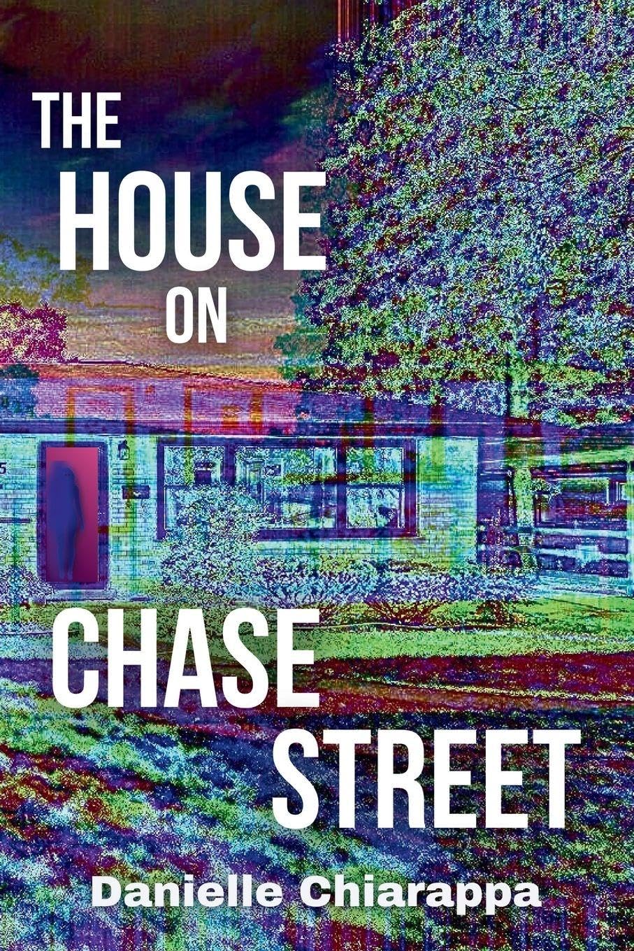 The House on Chase Street LGBTQ+