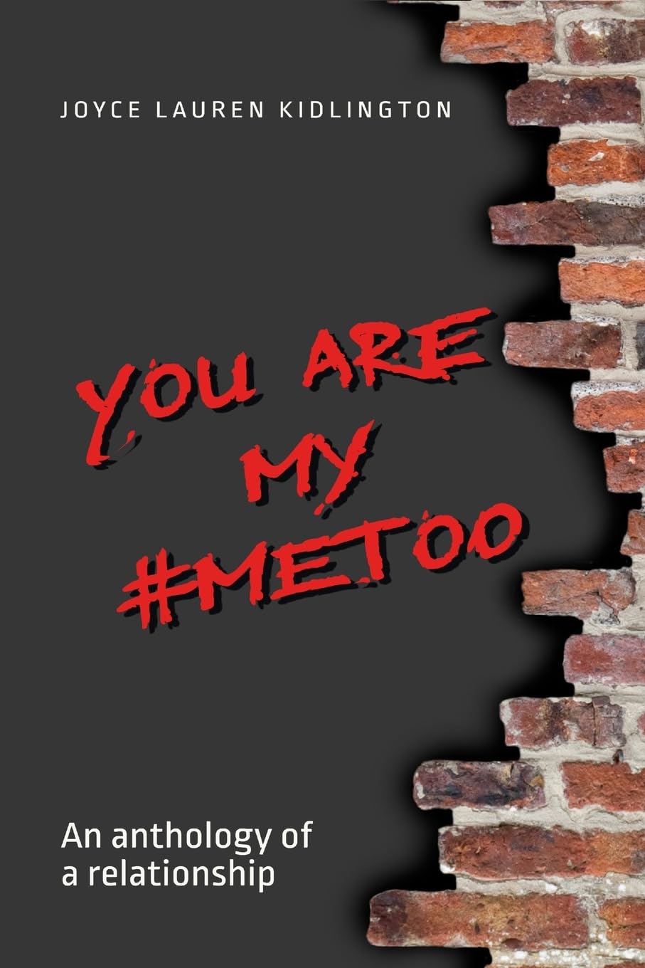 You Are My #MeToo Social Sciences
