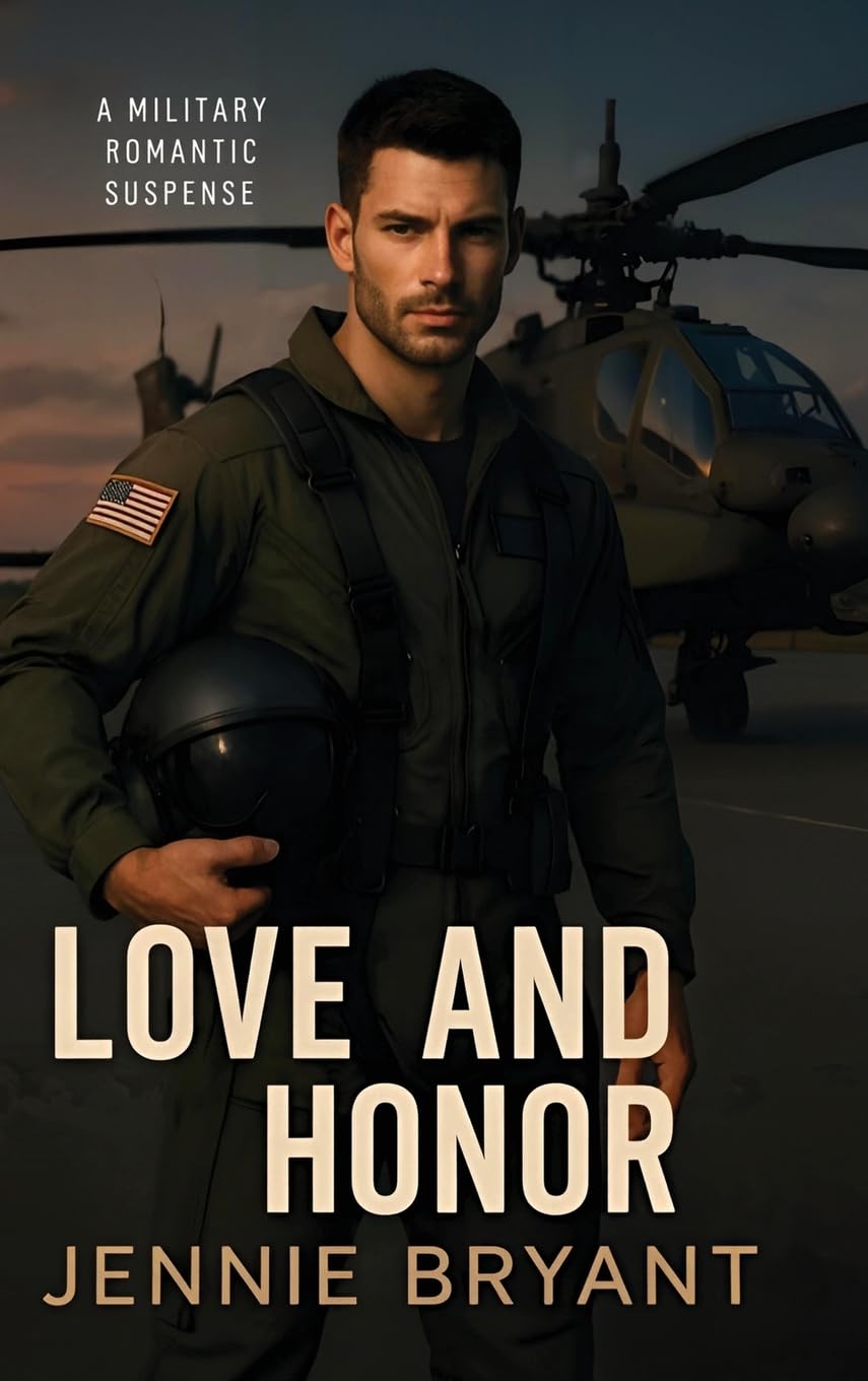 Love and Honor Contemporary literature