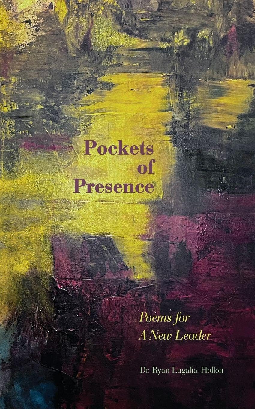 Pockets of Presence Business, Finance & Career