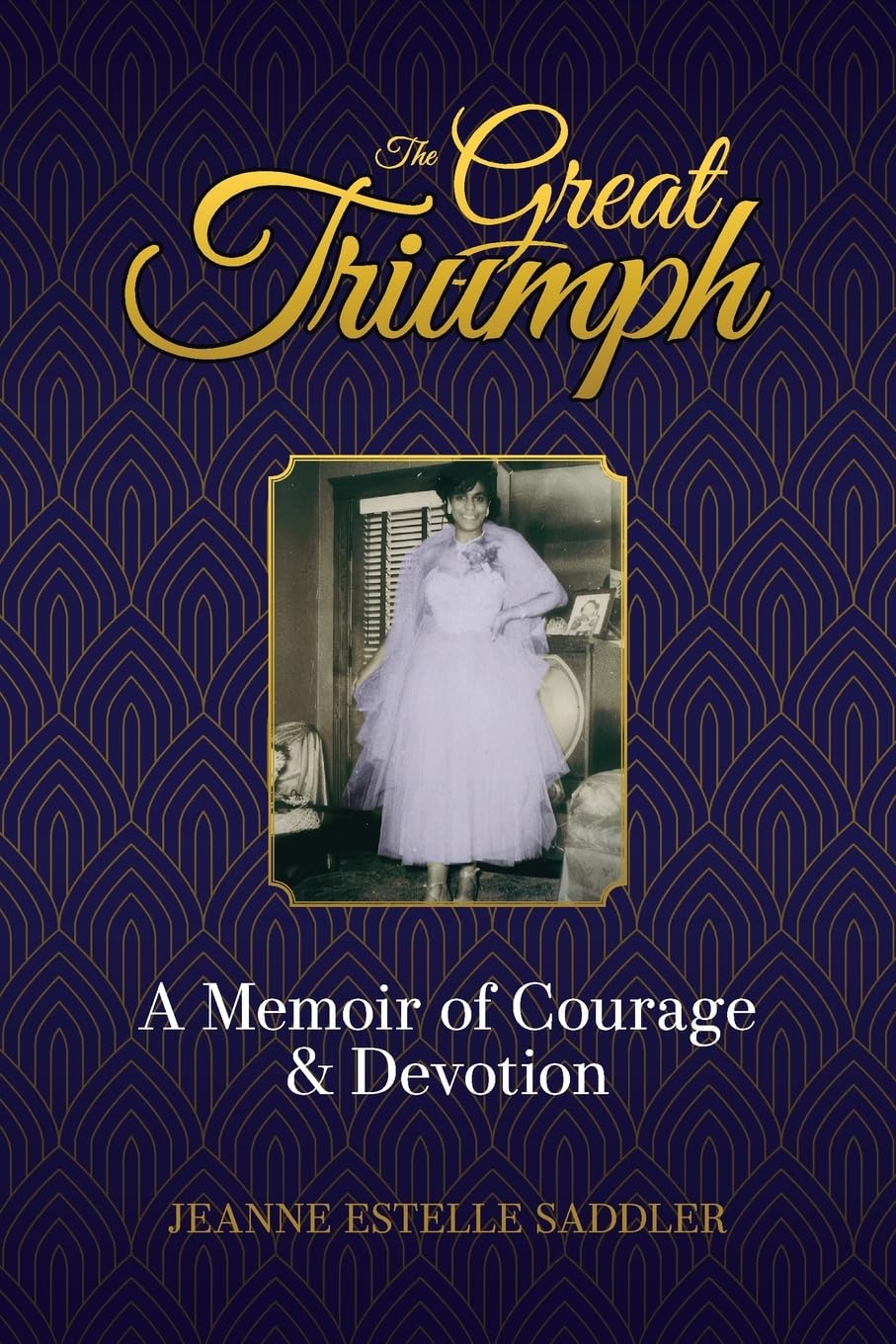 The Great Triumph Memories