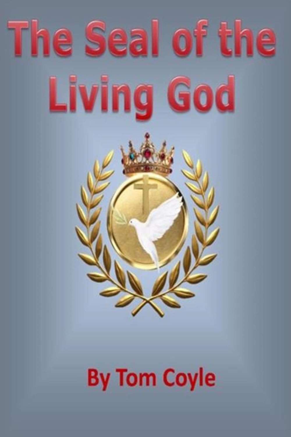 The Seal of the Living God Learning & Reference