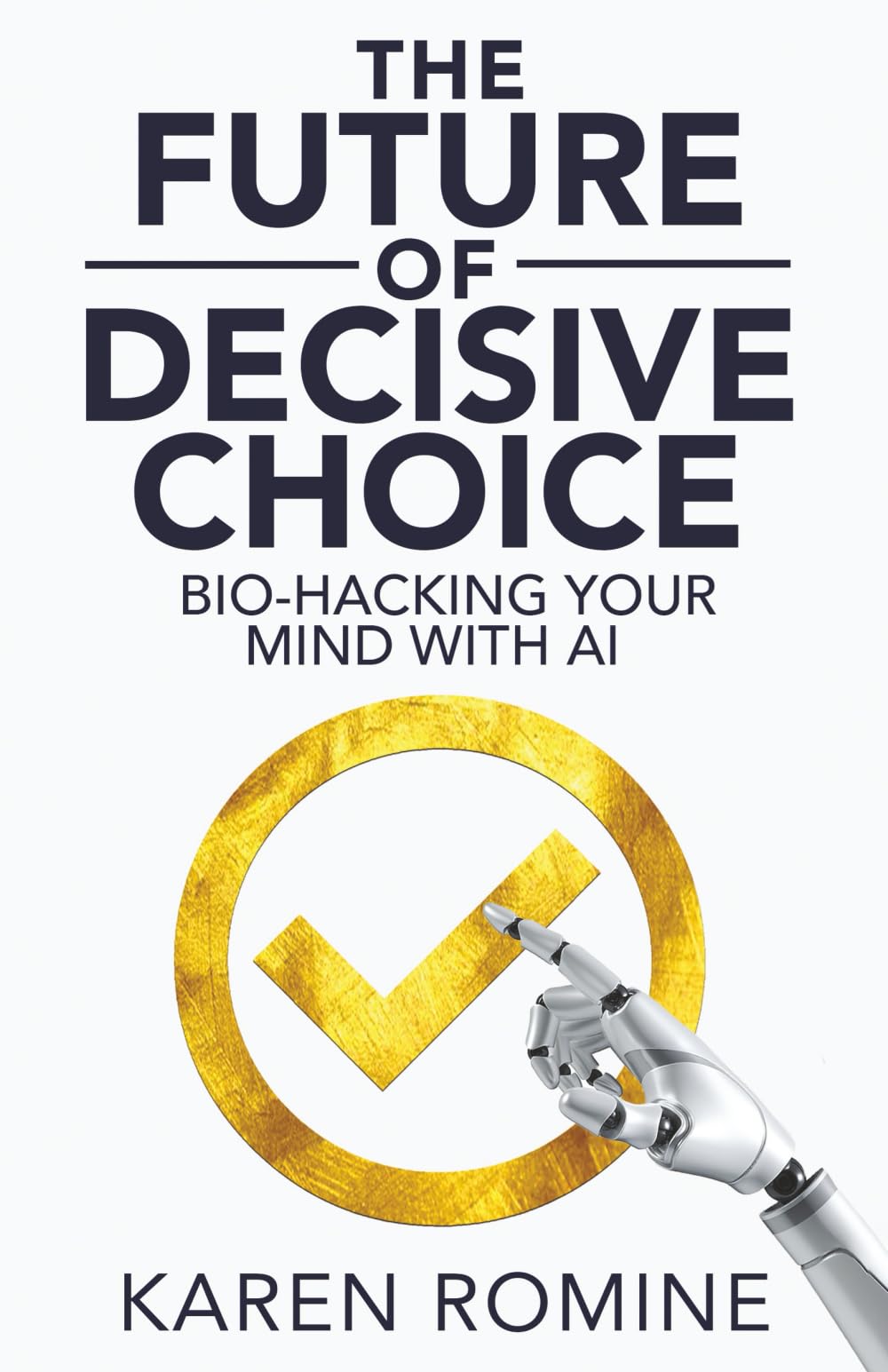 The Future of Decisive Choice Law