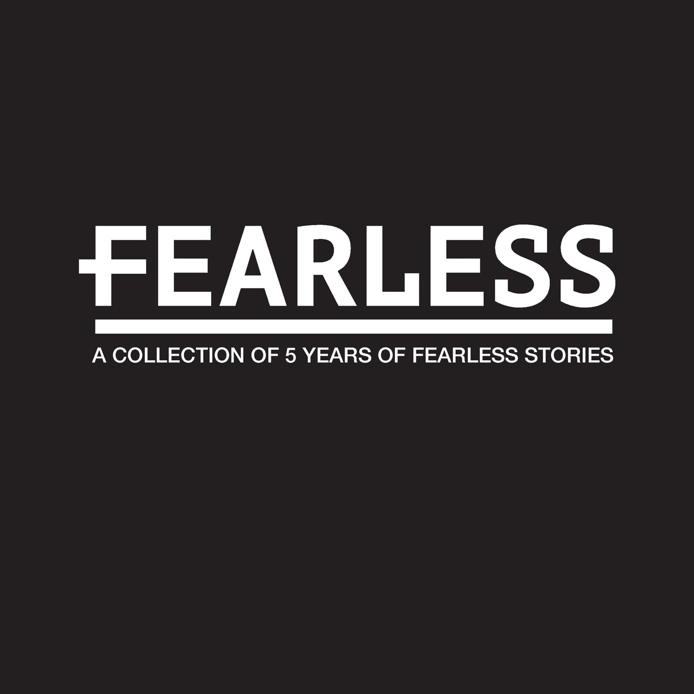 Fearless Parents & Children