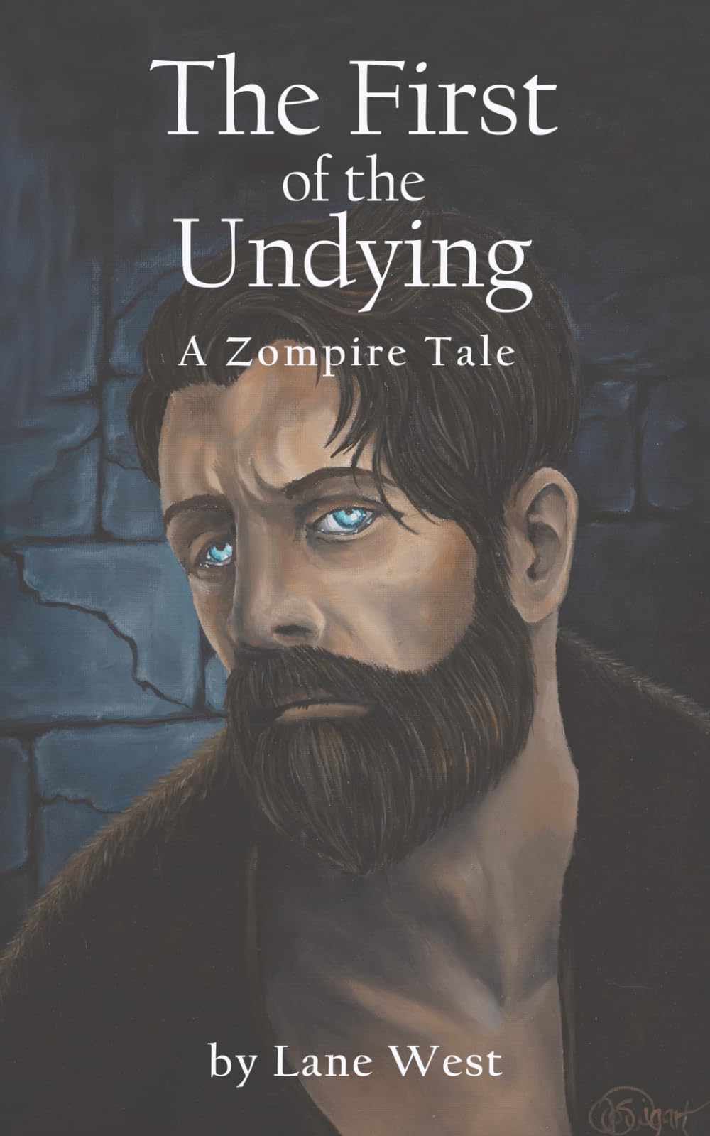The First of the Undying Essays & Short Stories