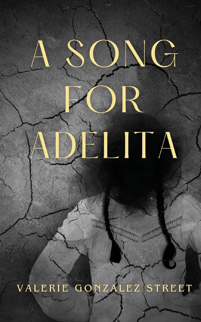 A Song for Adelita Contemporary literature